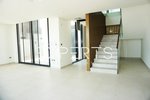 4 bedrooms Villa in Yas Island, UAE No. 56276 - villa in Dubai