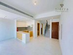 3 bedrooms Villa in Dubai Land, UAE No. 56295 - Image 2