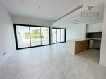 3 bedrooms Villa in Dubai Land, UAE No. 56295 - Image 3