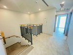 3 bedrooms Villa in Dubai Land, UAE No. 56295 - Image 8