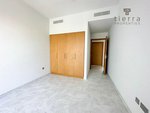 3 bedrooms Villa in Dubai Land, UAE No. 56295 - Image 10