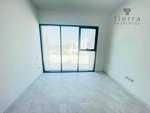 3 bedrooms Villa in Dubai Land, UAE No. 56295 - Image 13