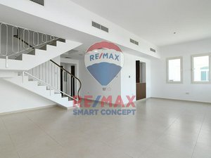 3 bedrooms Townhouse in Al Ghadeer, UAE No. 56298