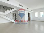 3 bedrooms Townhouse in Al Ghadeer, UAE No. 56298 - townhouse in Dubai