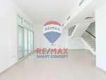 3 bedrooms Townhouse in Al Ghadeer, UAE No. 56298 - Image 3