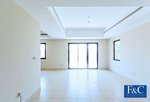 4 bedrooms Villa in Reem, UAE No. 563 - Image 2