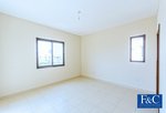 4 bedrooms Villa in Reem, UAE No. 563 - Image 3
