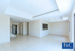 4 bedrooms Villa in Reem, UAE No. 563 - Image 4