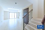 4 bedrooms Villa in Reem, UAE No. 563 - Image 5