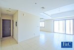 4 bedrooms Villa in Reem, UAE No. 563 - Image 6