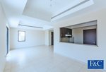 4 bedrooms Villa in Reem, UAE No. 563 - Image 7