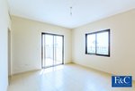 4 bedrooms Villa in Reem, UAE No. 563 - Image 8