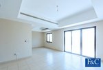 4 bedrooms Villa in Reem, UAE No. 563 - Image 9