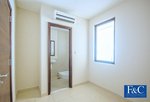 4 bedrooms Villa in Reem, UAE No. 563 - Image 10