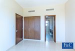 4 bedrooms Villa in Reem, UAE No. 563 - Image 11