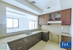 4 bedrooms Villa in Reem, UAE No. 563 - Image 13