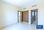 4 bedrooms Villa in Reem, UAE No. 563 - Image 14