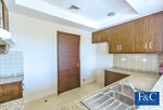 4 bedrooms Villa in Reem, UAE No. 563 - Image 15