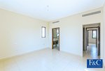 4 bedrooms Villa in Reem, UAE No. 563 - Image 16