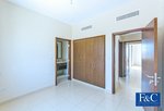 4 bedrooms Villa in Reem, UAE No. 563 - Image 17