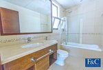 4 bedrooms Villa in Reem, UAE No. 563 - Image 18