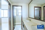 4 bedrooms Villa in Reem, UAE No. 563 - Image 19