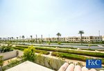 4 bedrooms Villa in Reem, UAE No. 563 - Image 21