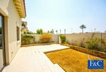 4 bedrooms Villa in Reem, UAE No. 563 - Image 22