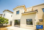 4 bedrooms Villa in Reem, UAE No. 563 - Image 23