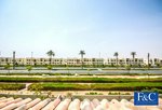 4 bedrooms Villa in Reem, UAE No. 563 - Image 24