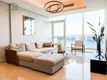 2 bedrooms Apartment in Mina Al Arab, UAE No. 5630 - Image 2