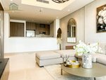 2 bedrooms Apartment in Mina Al Arab, UAE No. 5630 - Image 3