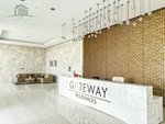 2 bedrooms Apartment in Mina Al Arab, UAE No. 5630 - Image 9