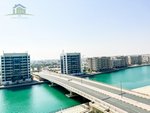 2 bedrooms Apartment in Mina Al Arab, UAE No. 5630 - Image 15