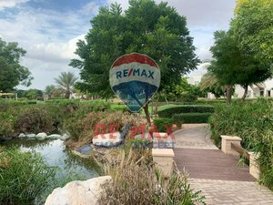 4 bedrooms Villa in Al Ghadeer, UAE No. 56301