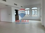 4 bedrooms Villa in Al Ghadeer, UAE No. 56301 - Image 2