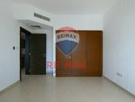 4 bedrooms Villa in Al Ghadeer, UAE No. 56301 - Image 3