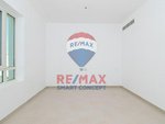 4 bedrooms Villa in Al Ghadeer, UAE No. 56301 - Image 5