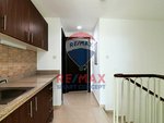 4 bedrooms Villa in Al Ghadeer, UAE No. 56301 - Image 7