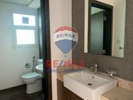 4 bedrooms Villa in Al Ghadeer, UAE No. 56301 - Image 9