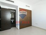 4 bedrooms Villa in Al Ghadeer, UAE No. 56301 - Image 10