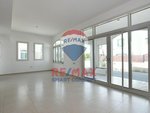 4 bedrooms Villa in Al Ghadeer, UAE No. 56301 - Image 12