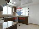 4 bedrooms Villa in Al Ghadeer, UAE No. 56301 - Image 17