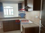 4 bedrooms Villa in Al Ghadeer, UAE No. 56301 - Image 18