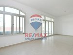 4 bedrooms Villa in Al Ghadeer, UAE No. 56301 - Image 23