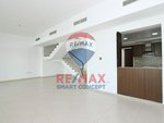 4 bedrooms Villa in Al Ghadeer, UAE No. 56303 - Image 4