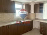4 bedrooms Villa in Al Ghadeer, UAE No. 56303 - Image 6