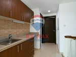 4 bedrooms Villa in Al Ghadeer, UAE No. 56303 - Image 7