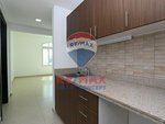 4 bedrooms Villa in Al Ghadeer, UAE No. 56303 - Image 8