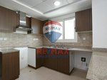 4 bedrooms Villa in Al Ghadeer, UAE No. 56303 - Image 10